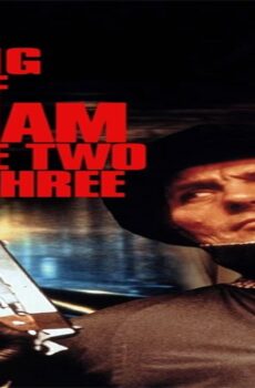 فيلم The Taking of Pelham One Two Three 1974 مترجم