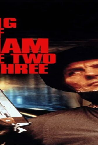 فيلم The Taking of Pelham One Two Three 1974 مترجم
