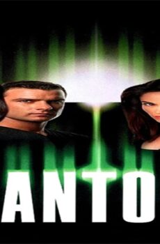 فيلم Phantoms 1998 مترجم
