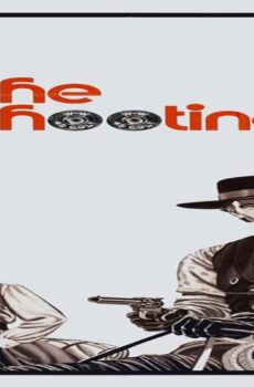 فيلم The Shooting 1966 مترجم