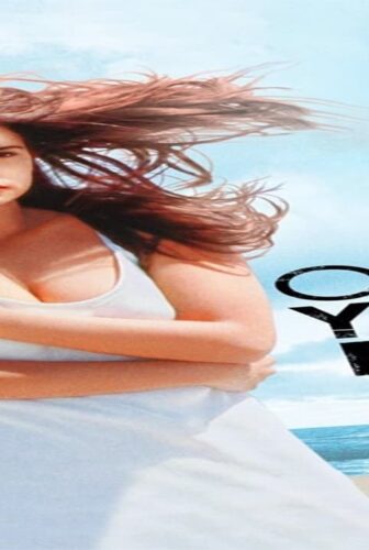 فيلم Open Your Eyes 1997 مترجم