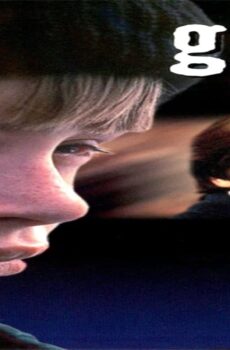 فيلم The Good Son 1993 مترجم