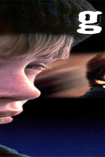 فيلم The Good Son 1993 مترجم