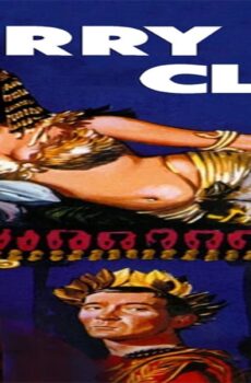 فيلم Carry On Cleo 1964 مترجم