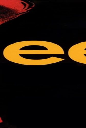 فيلم The Eel 1997 مترجم