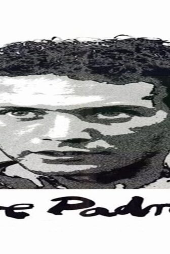 فيلم Padre Padrone 1977 مترجم