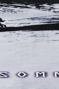 فيلم Insomnia 1997 مترجم