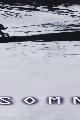 فيلم Insomnia 1997 مترجم