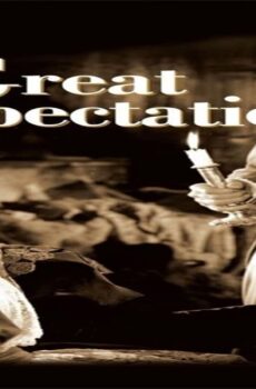 فيلم Great Expectations 1946 مترجم