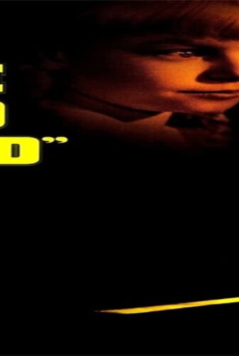 فيلم The Bad Seed 1956 مترجم