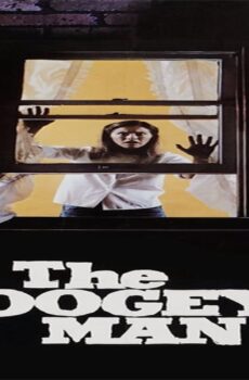 فيلم The Boogey Man 1980 مترجم