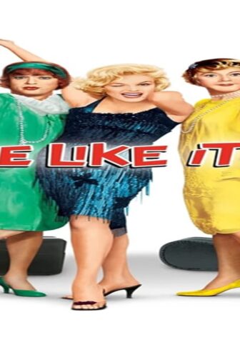 فيلم Some Like It Hot 1959 مترجم