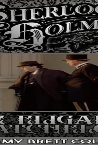 فيلم The Eligible Bachelor 1993 مترجم