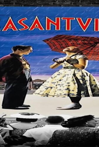 فيلم Pleasantville 1998 مترجم