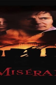 فيلم Les Misérables 1998 مترجم
