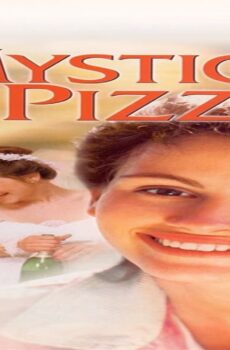 فيلم Mystic Pizza 1988 مترجم