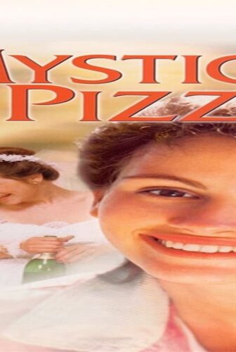 فيلم Mystic Pizza 1988 مترجم