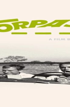 فيلم Il Sorpasso 1962 مترجم