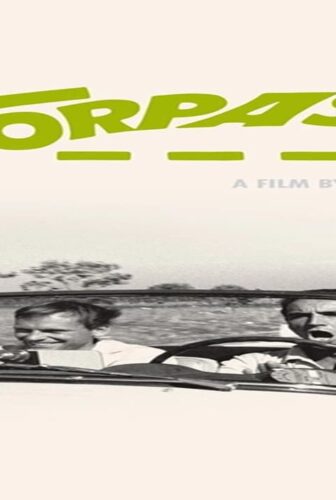 فيلم Il Sorpasso 1962 مترجم
