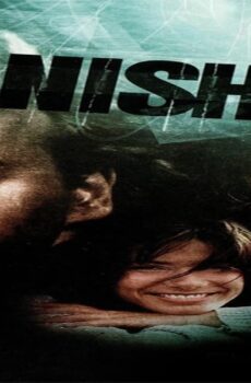 فيلم The Vanishing 1993 مترجم