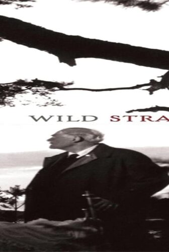 فيلم Wild Strawberries 1957 مترجم