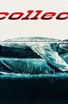 فيلم The Collector 1965 مترجم