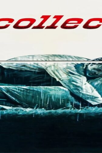 فيلم The Collector 1965 مترجم