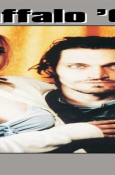 فيلم Buffalo ’66 1998 مترجم