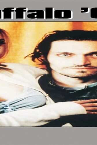 فيلم Buffalo ’66 1998 مترجم