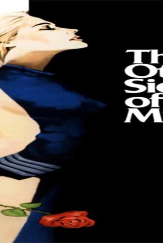 فيلم The Other Side of Midnight 1977 مترجم