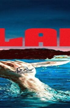فيلم The Island 1980 مترجم