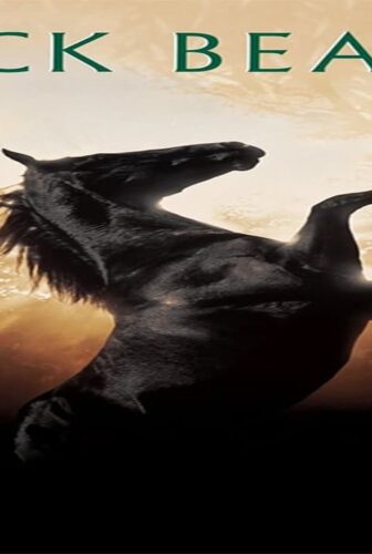 فيلم Black Beauty 1994 مترجم
