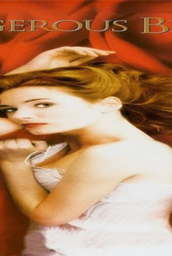 فيلم Dangerous Beauty 1998 مترجم