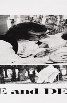 فيلم Love and Death 1975 مترجم