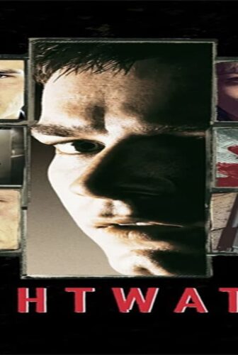 فيلم Nightwatch 1997 مترجم