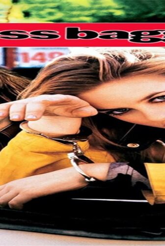 فيلم Excess Baggage 1997 مترجم