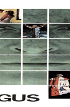 فيلم The Magus 1968 مترجم