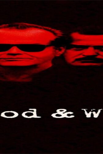 فيلم Blood and Wine 1996 مترجم