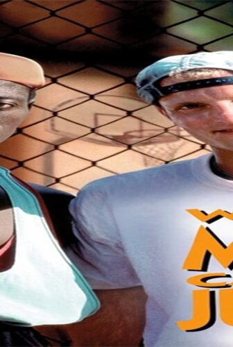 فيلم White Men Can’t Jump 1992 مترجم