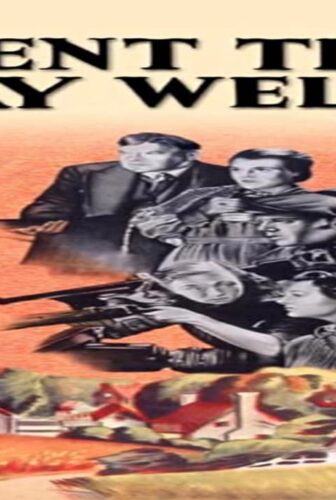 فيلم Went the Day Well? 1942 مترجم
