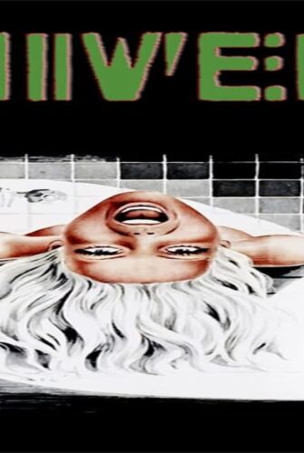 فيلم Shivers 1975 مترجم