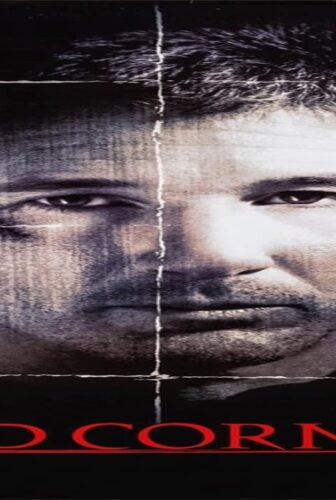فيلم Red Corner 1997 مترجم