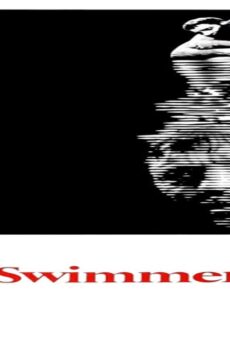 فيلم The Swimmer 1968 مترجم