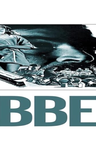 فيلم Robbery 1967 مترجم