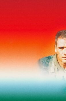 فيلم Heaven & Earth 1993 مترجم