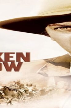 فيلم Broken Arrow 1950 مترجم