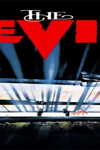 فيلم The Evil 1978 مترجم