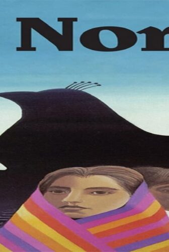 فيلم El Norte 1983 مترجم