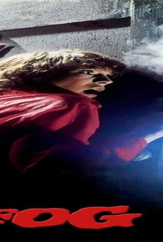 فيلم The Fog 1980 مترجم