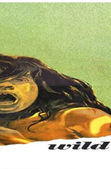 فيلم The Wild Child 1970 مترجم